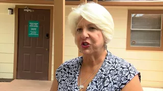 Whitacre resigns