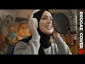 Come on, Honey, Kidnap Me – Nisa Fauzia / Niken Salindry | Reggae Cover by CauseAi
