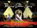 Download Lagu TANAH KELAHIRAN// RAHMA DIVA// (cover) Kuwung Wetan