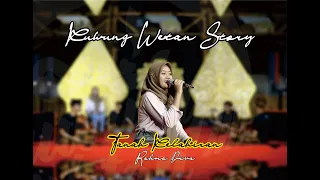 Download TANAH KELAHIRAN// RAHMA DIVA// (cover) Kuwung Wetan MP3