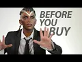 Flintlock The Siege of Dawn - Before You Buy