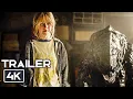 Download Lagu XENO Official Trailer (2025) Alien, Sci-Fi Movie HD