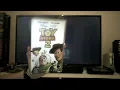 Download Lagu Toy Story 2 VHS Australia