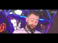 Download Lagu DJ MATI (Bulgaria)