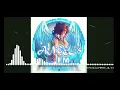 Download Lagu OCEAN DEEP - SLOW JAM REMIX - { DJ BEVER FT DJ MARK GIL }  3 ANGELS MIX CLUB