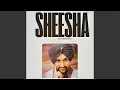 Download Lagu Sheesha (Surjit Bindrakhia) X Smoke Ride
