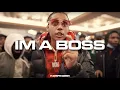 Download Lagu [FREE] Kay Flock x DD Osama x Bronx Drill Sample Type Beat 2022 - \
