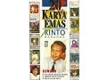 Download Lagu Kau Dan Aku ~ Rinto Harahap \u0026 Adi Bing Slamet