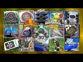 Download Lagu Forever Sixth (Mighty Morphin Power Rangers - MWP Super Dino Fury) *Fan Morph Compilation*