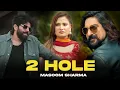 Download Lagu Masoom Sharma New Song 2025 | Masoom Sharma All Song | Latest Haryanvi Song 2025 | Badmashi Song