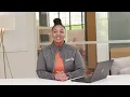 Get Steady Gas Bills with Spire s Budget Billing Program