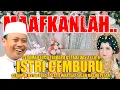 Ceramah paling  Lucu Terbaru  Ustdaz Das'at Latif Maafkan Kesalahan Suami