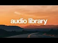 Download Lagu Dreams – Markvard  (No Copyright Music)