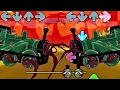 Download Lagu FNF Thomas en Vrienden ALLE FASEN vs Thomas Railway Funkin Sings Chasing Download Lagu FNF Thomas en Vrienden ALLE FASEN vs Thomas Railway Funkin Sings Chasing