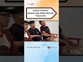 Download Lagu Ketika PETERPAN Bawain Lagu Diatas Normal Tanpa Ariel