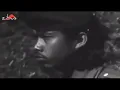 Download Lagu Pasukan Belanda dibrondong pejuang Indonesia di jembatan Bangkit Indramayu