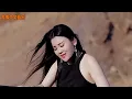 Download Lagu Beautiful Chinese song - Guzheng \u0026 Bamboo Flute, Instrumental Zen For Relax