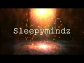 Download Lagu Alan walker, See You Again - Wiz Khalifa ft. Charlie Puth Mashup - Sleepymindz remix MP3
