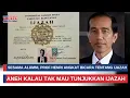 Download Lagu Dulu Bela Jokowi soal Ijazah, Prof Henri: Kenapa Ijazahnya Gak Dimunculin ya? | Trijaya Update