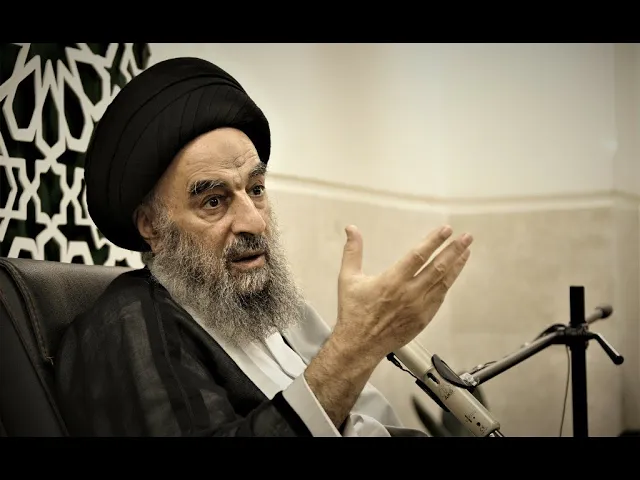 ⁣لماذا انهزم المقدس الاردبيلي امام الشيخ البهائي؟!