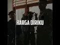 DJ HARGA DIRIKU [BOOTLEG]
