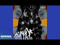 Download Lagu Shanti Dope - Tricks (Official Audio Clip)