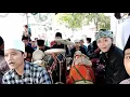 Download Lagu Hadroh alhamdulillah kebon kelapa benda kerep cirebon