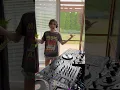 Download Lagu DJ GABI - LOSE MY MIND x  SEAN PAUL GET BUSY - TECH HOUSE MIX 🎶❤️‍🔥🥳 #mashup #djmix #dj #djgirl
