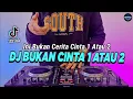 Download Lagu DJ INI BUKAN CERITA CINTA 1 ATAU 2 TIKTOK VIRAL REMIX FULL BASS TERBARU | DJ BUKAN CINTA 1 ATAU 2