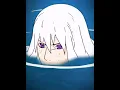 Download Lagu Suigetsu \u0026 Mangetsu edit | Naruto Shippuden #naruto