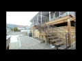137 Celano Crescent