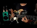 Download Lagu Perjuangan Dan Do'a - Rhoma Irama | Cover Gitar
