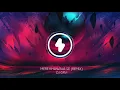 Download Lagu Mere Khawaja Se | Remix | Dj Grv