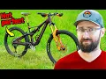 Download Lagu I'm selling my Dream Bike to The Pro's Closet. How much can I get?