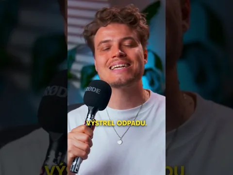 Ako zastaviť ropnú katastrofu?