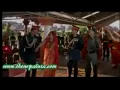 Download Lagu Nepali Movie Song-Ruda Rudai Hasna Paye-posted by dhulabari thito