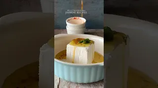 جبنة الفيتا الكريميه               الوصفه كامله في الفيديوهات وعليكم بالعافيه   دندنها
