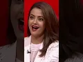 Download Lagu #SurveenChawla के लिए ये क्या बोल गयी #BhartiSingh 🤐🤯 | Comedy Nights Bachao