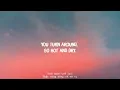 Dangerous - Roxette (Lyrics/Vietsub)