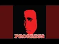 Download Lagu Patience
