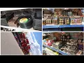 Download Lagu Chinese shops in mzuzu malawi showing other side of the town#mzuzu#malawi#africa