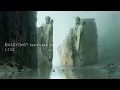 Road to Gondor – LOTR Epic Fantasy Ambient Music for Relaxation & Focus