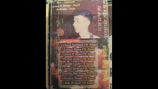 Cheb Kacimo Khalouni Menha الشاب قاسيمو خلوني منها  Cheb Kacimo Khalouni Menha الشاب قاسيمو خلوني منها