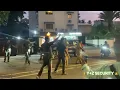 Download Lagu Salman Khan 🫣||Y plus Z||Security|| Mumbai House 🏡 Galaxy apartment  Kya Seen ￼hai