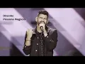 Dilsinho   Péssimo Negócio