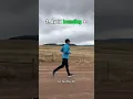 Download Lagu Common Running Form Mistakes 🚫 🏃🏽‍♂️
