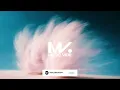 oskar med k - i think i'm addicted