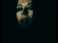 Can You See It? - Softcult & Wayside