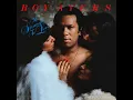 Don't Stop The Feeling - Roy Ayers