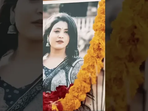 #NareshThakor #youtube #shorts #youtubeshorts